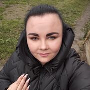 Знакомства Винница, Алёнка