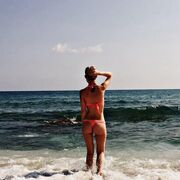 ���������� ������, ���� ������� �����, 23 ����, ������������ ��� ������, ����� � ���������