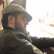 ���������� ���������, ���� ������� �����, 30 ���, ������������ ��� ������, ����� � ���������