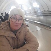  ,   , 49 ,   c 