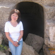 ���������� ����, ���� ������� ����, 64 ����, ������������ ��� ����� � ���������, c�������� ���������