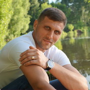 ���������� ������, ���� ������� ������, 45 ���, ������������ 