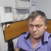  ,   , 54 ,  