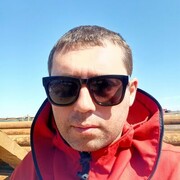 ���������� �����, ���� ������� ����, 38 ���, ������������ ��� ������, ����� � ���������