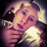  ,   , 28 ,   ,   , c 