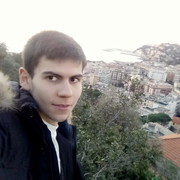 ���������� ������, ���� ������� �������, 27 ���, ������������ ��� ������, ����� � ���������, c�������� ���������