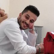 ���������� ���������, ���� ������� ������� ���, 26 ���, ������������ ��� ������, ����� � ���������