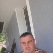  Parczew,  , 47