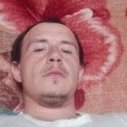 ���������� ����, ���� ������� �����, 28 ���, ������������ ��� c�������� ���������