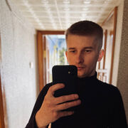 ���������� ������, ���� ������� ���������, 26 ���, ������������ ��� ����� � ���������, c�������� ���������