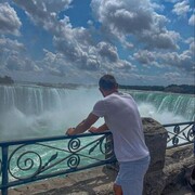  Bielany Wroclawskie,   Artur, 45 ,   ,   