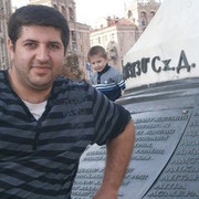  ,   0702434343, 41 ,   ,   , c 