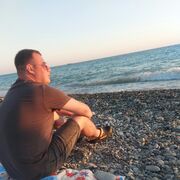 ���������� �����������, ���� ������� �����, 33 ����, ������������ ��� ������, ����� � ���������, c�������� ���������, ���������