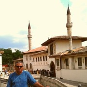 ���������� �����������, ���� ������� �rmen, 56 ���, ������������ ��� ������