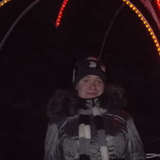 ���������� ������ ���, ���� ������� ���, 30 ���, ������������ ��� ������, ����� � ���������, c�������� ���������