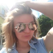  ,   , 33 ,   ,   , c 