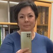  ,   , 52 ,   ,   , c , 