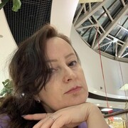  ,   Marina, 48 ,   ,   
