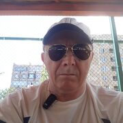  ,   , 64 ,   ,   