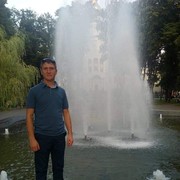  ,   , 35 ,     , c 