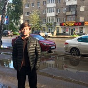 ���������� ���, ���� ������� Juma, 27 ���, ������������ ��� ������, ����� � ���������, c�������� ���������