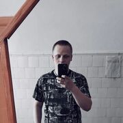 ,  , 21