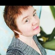  -,   , 43 ,     , c 