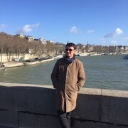  Warszawa,   , 48 ,   ,   , c , 