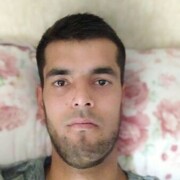 ���������� ������, ���� ������� ������, 34 ����, ������������ ��� ������, ����� � ���������