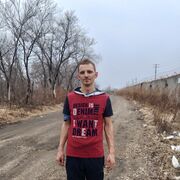  ,  Alexander, 29
