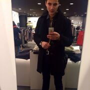  ,   Artem, 32 ,   ,   , c 