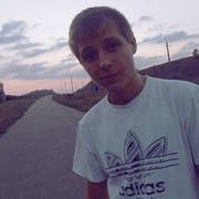  ,   , 30 ,   