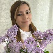  ,  Eli, 34