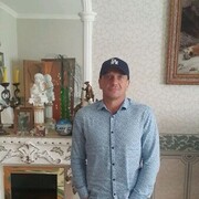  ,   Zxcvb, 47 ,   ,   