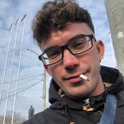  --,   , 29 ,   ,   , c 