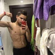 ���������� ������, ���� ����� ������, 22 ����, ������������ ��� ������, ����� � ���������