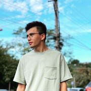  ,   , 32 ,   ,   , c 