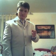  --,   Artem, 36 ,     , c 