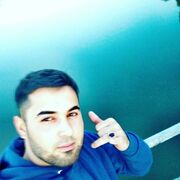 ���������� ����, ���� ������� �����, 35 ���, ������������ ��� ������, ����� � ���������, c�������� ���������, ���������