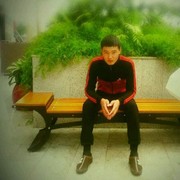  ,   , 30 ,   