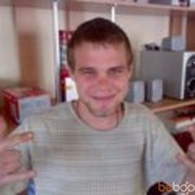  ,   23, 35 ,   
