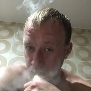  ,   , 28 ,     , c 