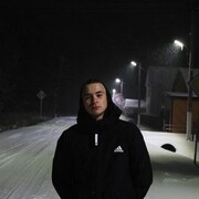  ,   , 20 ,   ,   