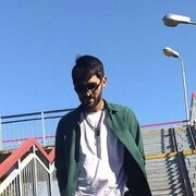 ���������� ������, ���� ������� Azamchik, 26 ���, ������������ ��� ������, ����� � ���������