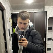 ���������� �����, ���� ����� �������, 22 ����, ������������ ��� ������, ����� � ���������, c�������� ���������