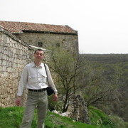  ,    75, 50 ,   ,   , c 