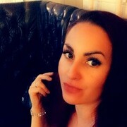  ,  , 40