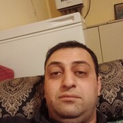  ,   , 34 ,   ,   , c , 