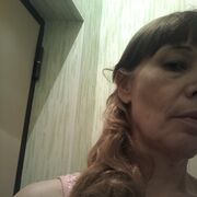  ,   , 60 ,   c 