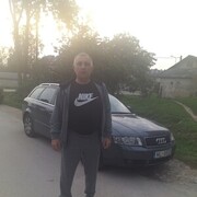  ,  Oleg, 48
